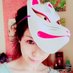 Mimu on Twitter: "#井上翼くん殺人事件 殺人犯全員確定みたいですね。
https://t.co/d8Kj6EMA9I 
A高橋柊也　B森田史優　Cひょうむ　D森田ひょう　Eけいと
何年か少年院入ればいいというものではない。思い知るんだな。 https://t.co/TTdC5z8nwD"