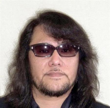 男の嫌いな髪型