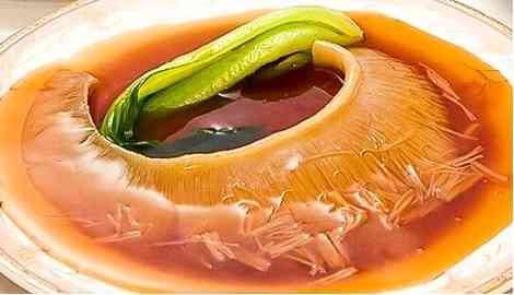 食べたいものを呟くと誰かが画像を貼ってくれるトピ