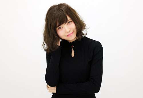 益若つばさが3位「子持ちでも結婚したい」バツイチ女性有名人1位は？