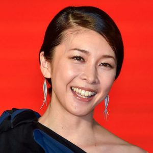 益若つばさが3位「子持ちでも結婚したい」バツイチ女性有名人1位は？