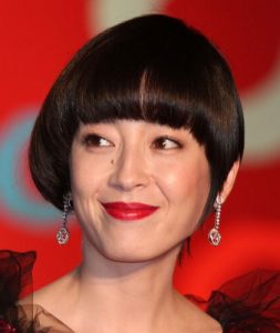 益若つばさが3位「子持ちでも結婚したい」バツイチ女性有名人1位は？