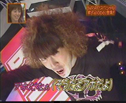 【二十代】懐かしいものを貼っていく