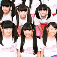 【12歳アイドルヘリウム事故】　テレ朝“最終検証結果”報告も「誰も納得しない」責任逃れぶり - エキサイトニュース(1/2)