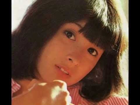 お人形さんみたいな顔の芸能人