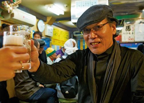 男性に食事に誘われてOKする境界線