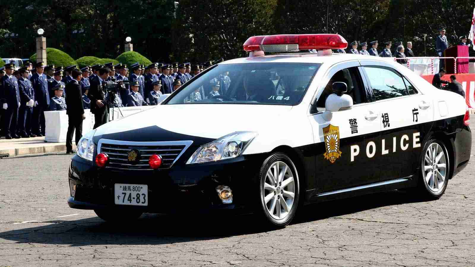 警察は｢前兆｣のある事件をなぜ防げないのか | 災害･事件･裁判 | 東洋経済オンライン | 経済ニュースの新基準