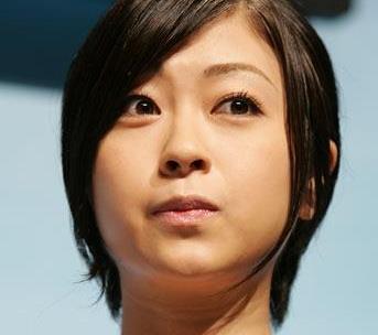 宇多田ヒカルの年下夫は“失業中”「結婚式に休暇もらえず…」