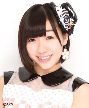 島崎遙香ひとりだけ水着じゃない…AKB48“神8”表紙の少年マガジンが話題