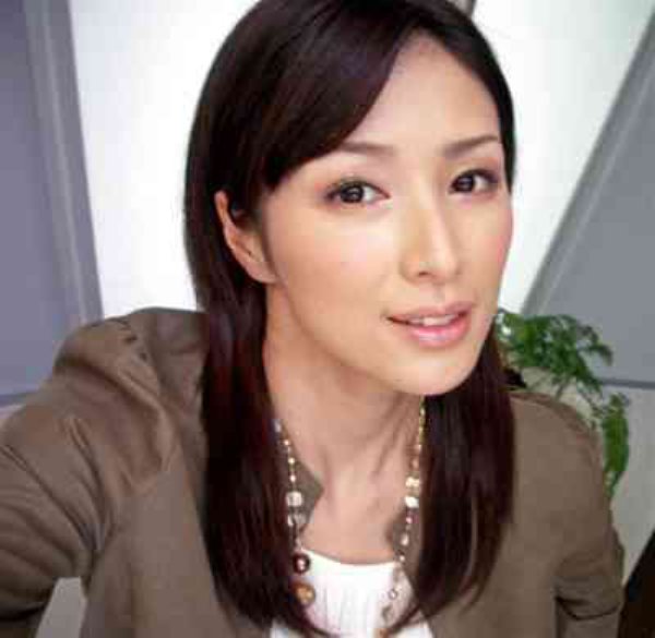 髪型が似合ってない画像ください