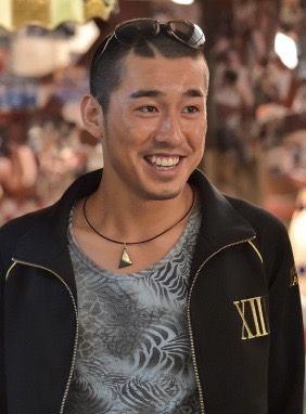 高畑淳子が高畑裕太容疑者と接見に前橋署に入る「申し訳ございません」