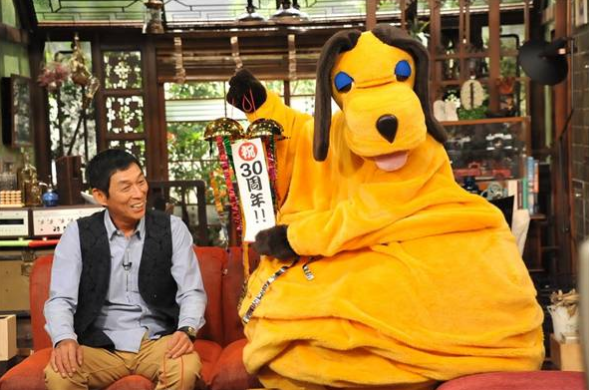 ドラマ、映画で見る好きな部屋
