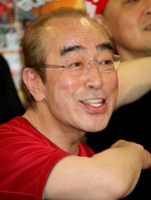 グループLINE苦手な人