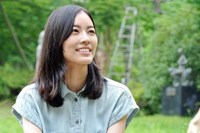 SKE48・松井珠理奈主演『死幣』が0%台目前! 「ローカルタレントのイメージ」拭えず?