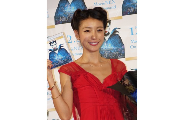 木下優樹菜が夫・藤本敏史に「バカ旦那」! 理解不能なとんでもない行動とは?
