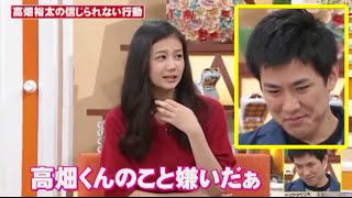 高畑淳子、涙ぐみ謝罪会見「申し訳ございません」…視聴者からは記者の