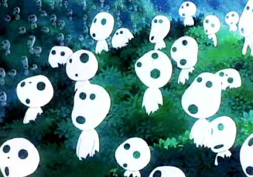 顔が揺れる女子が苦手