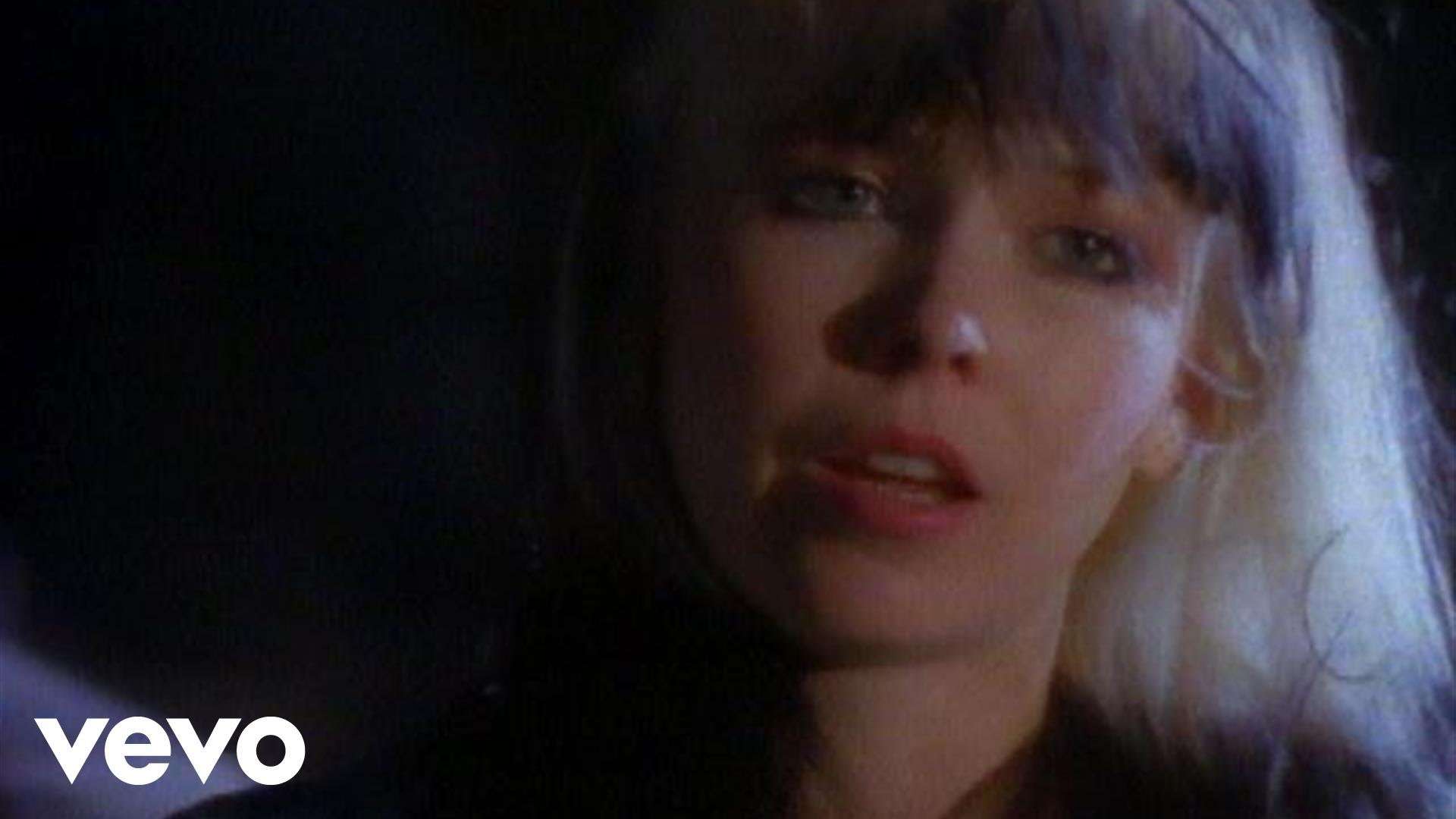 Berlin - Take My Breath Away - YouTube