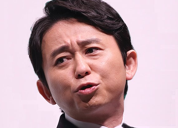 有吉弘行 一般人に「ブス」と暴言吐き3ヶ月で番組降板の過去 - ライブドアニュース