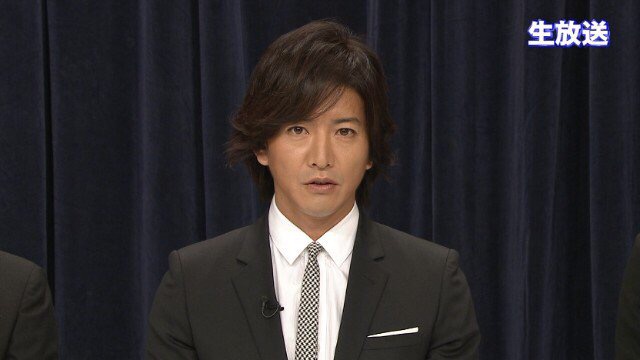 空気読めよと思う瞬間