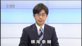 【実況・感想】金曜ロードショー コクリコ坂から