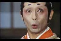語尾に「ぞよ」をつけて話すトピ