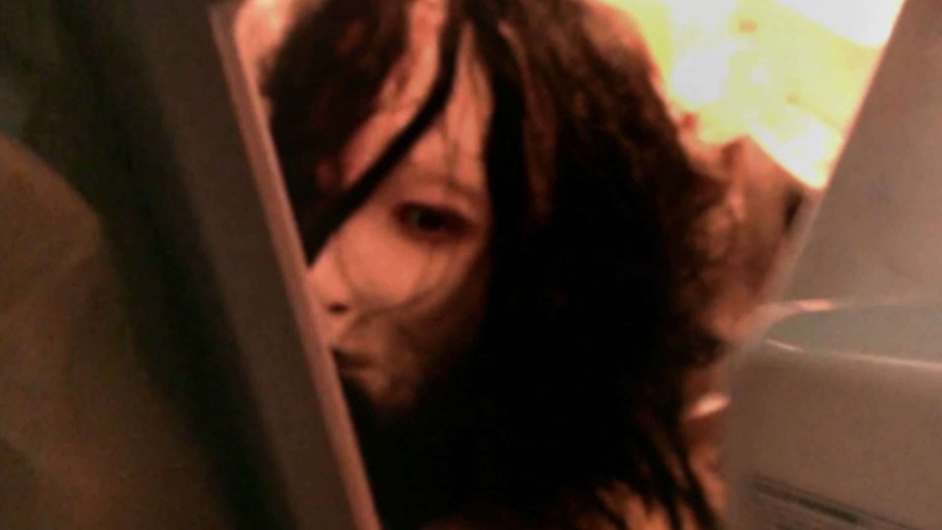 実況 感想 土曜プレミアム ほんとにあった怖い話 夏の特別編16 ガールズちゃんねる Girls Channel