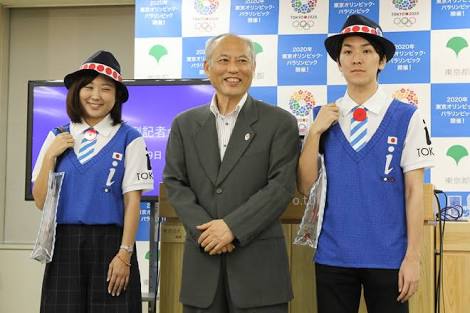 「リオ五輪・閉会式」安倍マリオ、土管で閉会式に“ワープ” ドラえもん、翼…日本キャラ多数