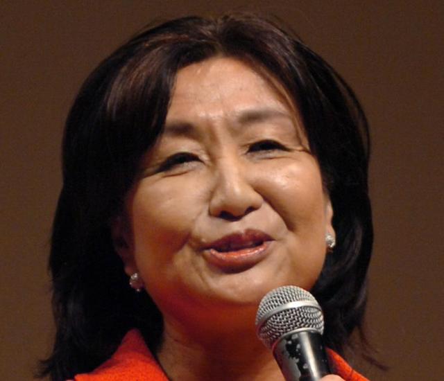 大渕愛子弁護士「法テラスの認識不足」に元「行列」住田弁護士「知らないわけがない」、依頼者も反論