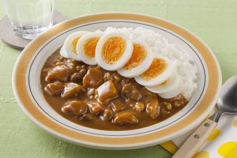 4人に1人が「カレーに入れてほしくない」と答えた、あの定番の具とは？