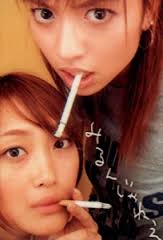 地味だけど結構びっくりした有名人の意外な一面