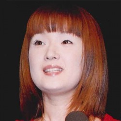 カラオケ下手は歌うな！ 千秋の“毒人格”にママたちが「この人、悪魔みたい」