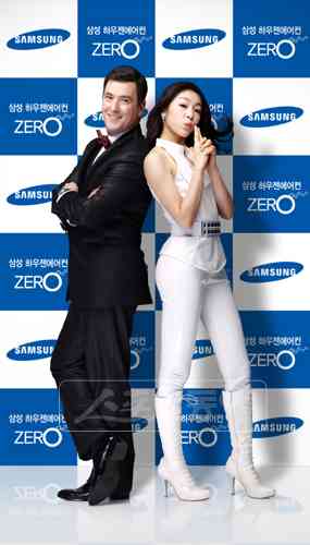 キム・ヨナが日本の芸能界デビューを狙って大整形手術