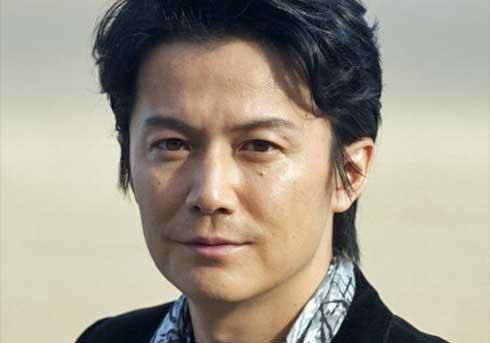 福山雅治、リオ五輪キャスターに「松岡修造の個性が死ぬ」と批判殺到！　“手のひらがえし”にアンチも同情？