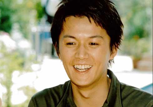 福山雅治、リオ五輪キャスターに「松岡修造の個性が死ぬ」と批判殺到！　“手のひらがえし”にアンチも同情？｜おたぽる