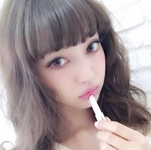 【画像】来世はこんな顔に生まれたい！