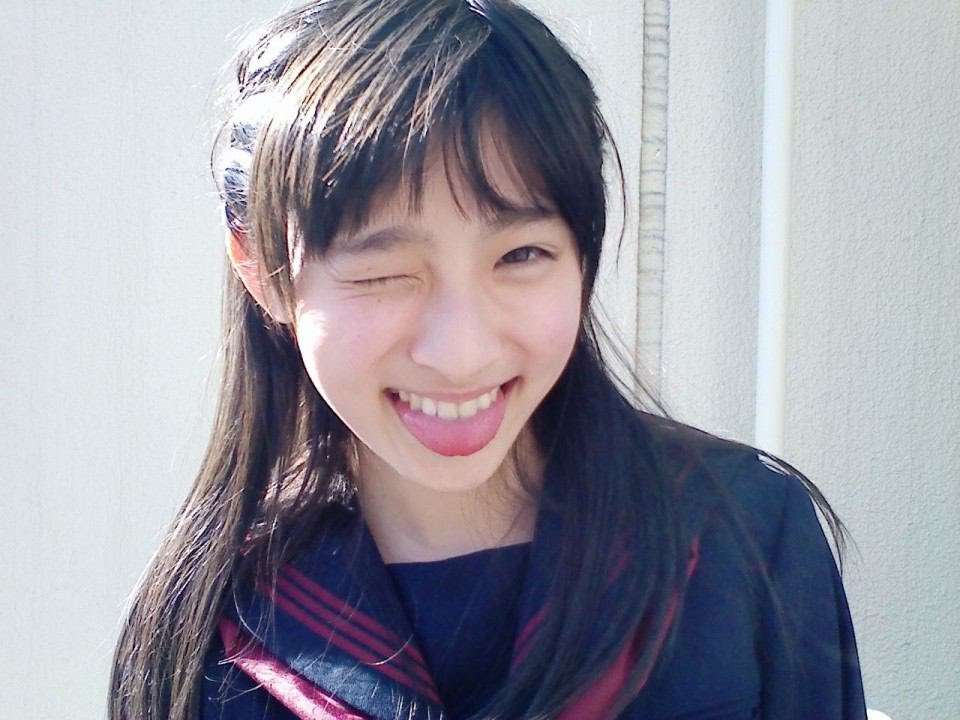 まだ来てないけど自分の中で推してる芸能人