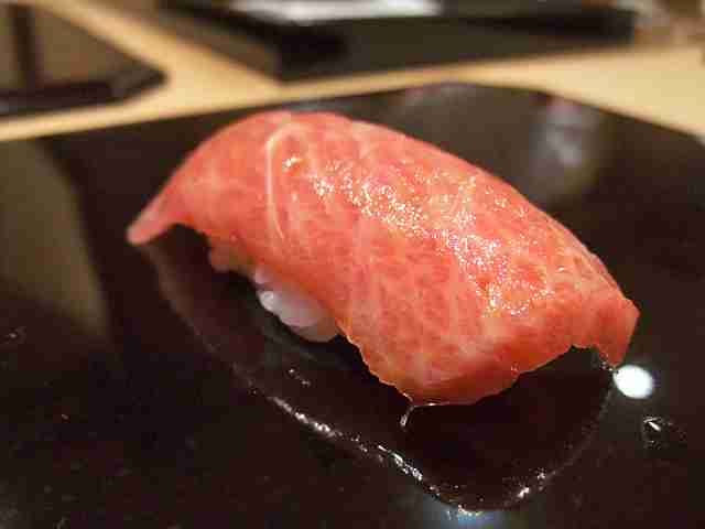 食べたいものを呟くと誰かが画像を貼ってくれるトピ
