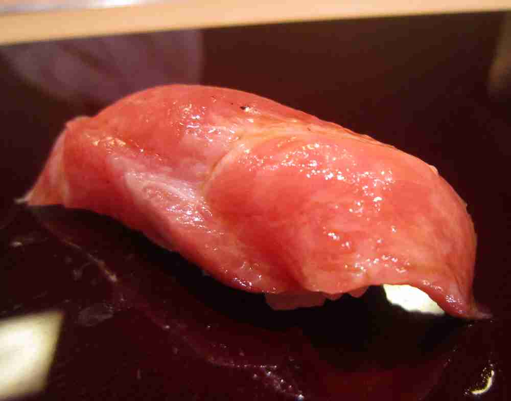 食べたいものを呟くと誰かが画像を貼ってくれるトピ