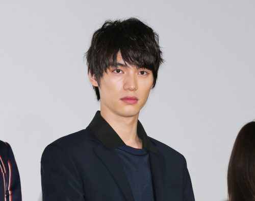 3位福士…2位齋藤工に勝った「デートしたい男」1位は既婚者の？ - エキサイトニュース(1/2)