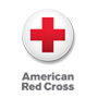 Blood Types Chart | Blood Group Information | American Red Cross