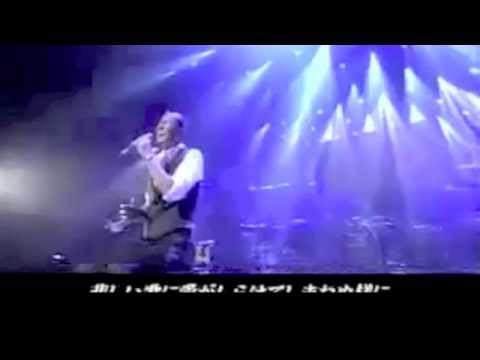 I LOVE YOU byATSUSHI＆SHUN - YouTube