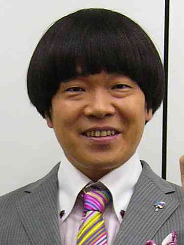 ボブの簡単アレンジ
