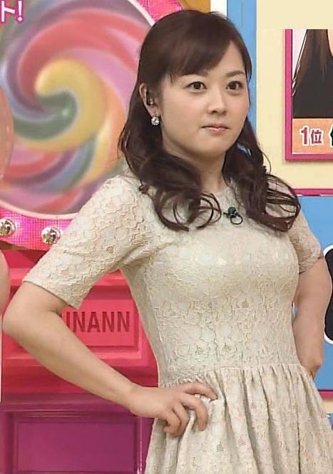 “ぽっちゃり”役で7キロ増！宮崎あおいが新境地へ
