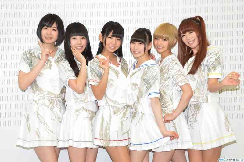男に尽くされたい or  尽くしたい