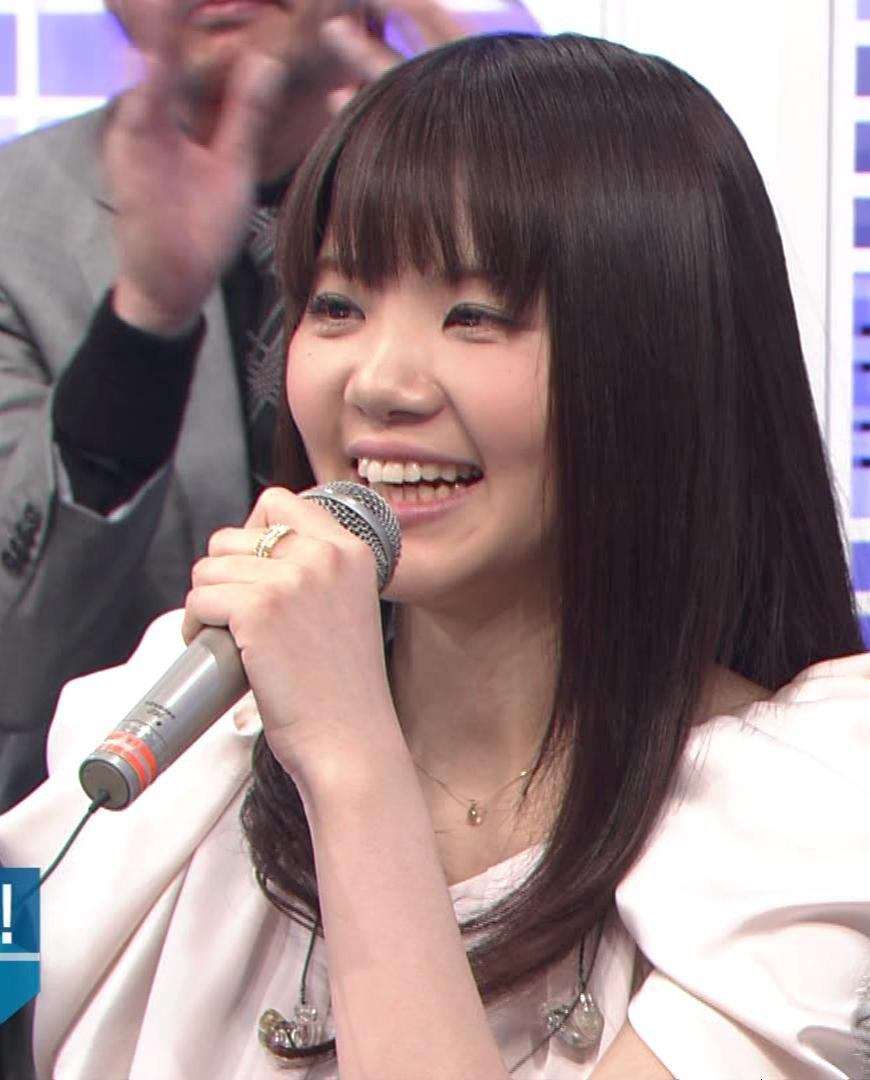 似合う髪型が限られてる芸能人