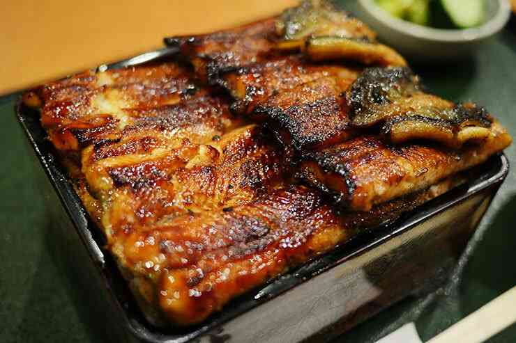 食べたいものを呟くと誰かが画像を貼ってくれるトピ
