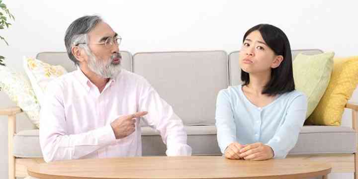 「親の反対」で内定辞退が増！でもその先は？