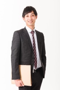 増える親の反対で内定辞退！でもその先は？ | JIJICO [ジジコ] - 毎朝3分の知恵チャージ