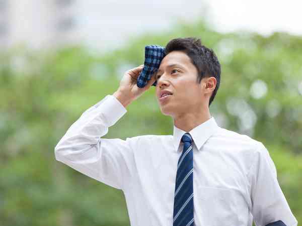 20～30代女性が感じる“男性の品格”TOP10 | R25